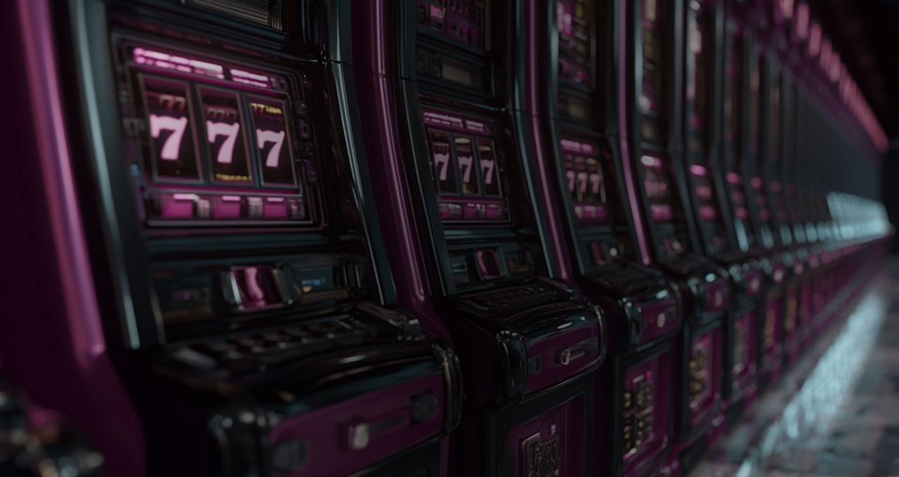 Cloudbet