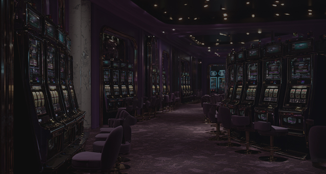 Cloudbet
